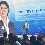 Pembaruan UI Gmail 2026: Bintang Ikonik Berubah Biru, Pengguna Keluhkan Monotoni Visual