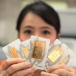 Revolusi Sensor Medis: Menyibak Sistem Kesehatan Cerdas di Apple Watch Series 12