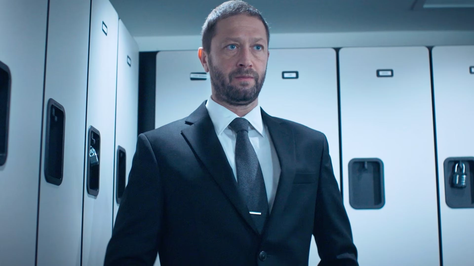 Ebon Moss-Bachrach