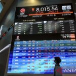 Jadwal Bertanding Atlet Esports Indonesia di Aichi Sky Expo: Bedah Peluang PUBG Mobile dan Identity V