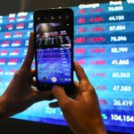 Saham JAWA Masuk UMA, Bursa Pantau Pergerakan Harga