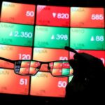 Kesalahan Fatal Nokia yang Membuat Sang Raja Ponsel Dunia Tumbang: Analisis Mendalam
