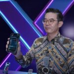 Bocoran Dokumen Casino Secrets Guncang Dunia Perjudian Daring: Menguak Kedok Kepemilikan Rahasia dan Celah Regulasi Curaçao