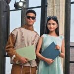 realme 16 Pro Harry Potter Edition: Mahal karena Koleksi, Bukan Upgrade Spek
