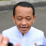 Suspensi Saham WAPO dan NASI Berlaku, Investor Perlu Cermati Risikonya