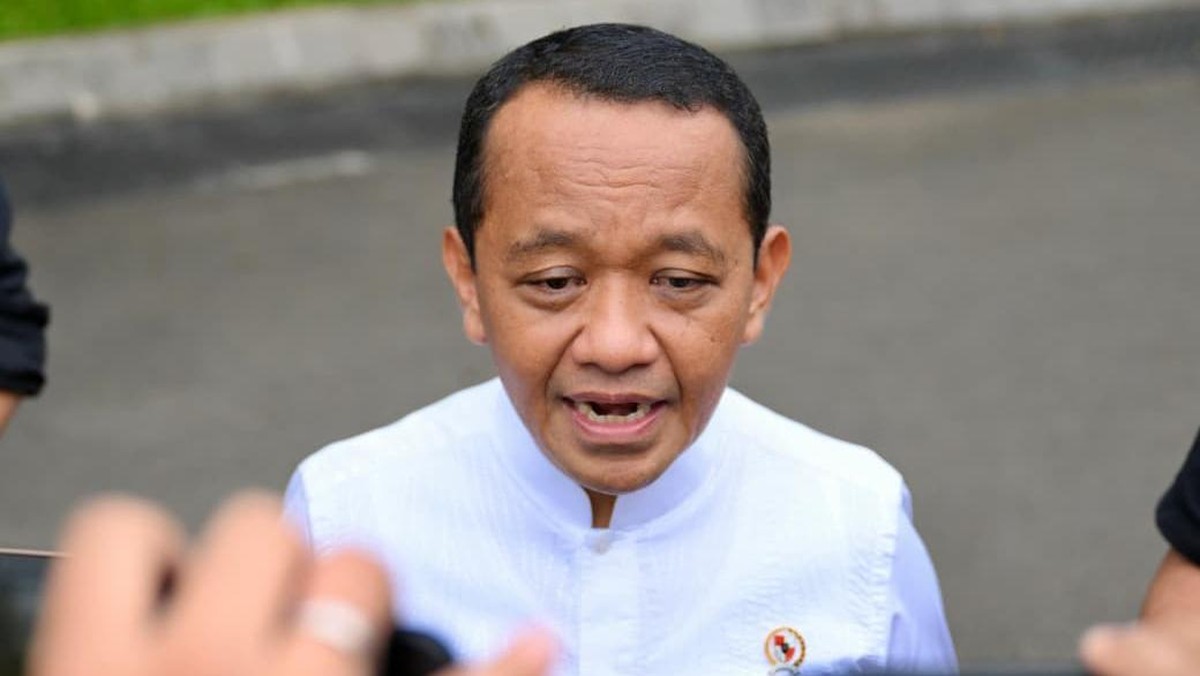 Investasi data center Indonesia dengan dukungan pasokan listrik dan energi terbarukan