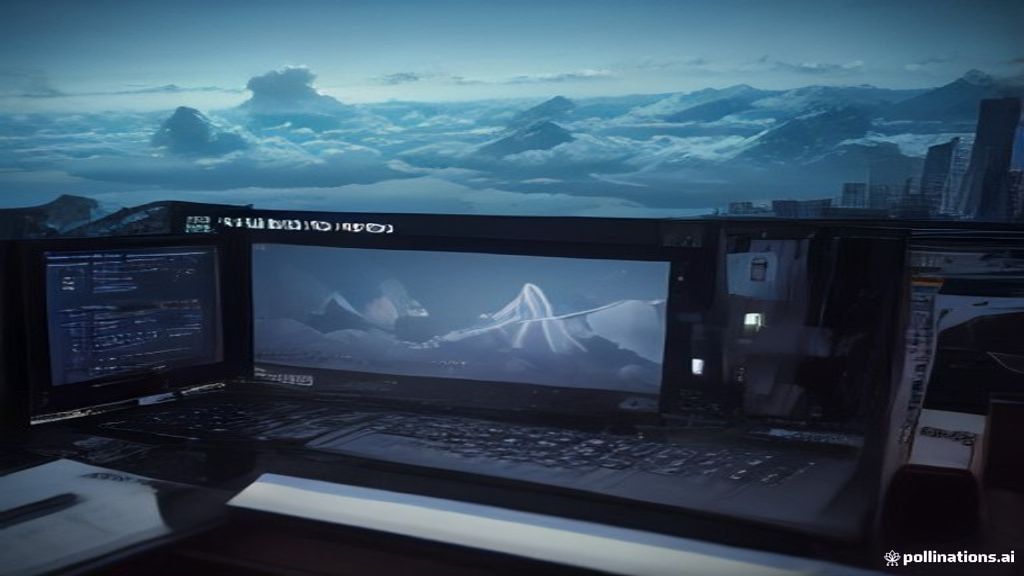 Pertemuan Menkomdigi Meutya Hafid dan Petinggi Microsoft Bahas Investasi Cloud dan AI