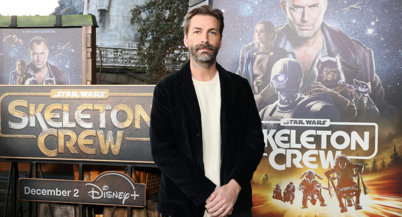 Sutradara Jon Watts resmi ditunjuk menggarap film layar lebar Star Wars terbaru oleh Lucasfilm