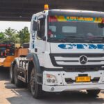 Stop Bawa Ponsel ke Kamar Mandi: Mengapa Uap Panas Mampu Menjebol Proteksi IP68 dan Menghanguskan Garansi