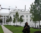 Gedung Putih