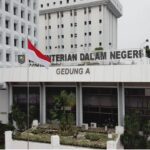 Dakwaan Pembunuhan Istri di Queensland Resmi Digugurkan: Mengurai Dilema Kemanusiaan dan Birokrasi Eutanasia Pasien MND
