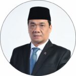 Riset Frontier OpenAI Terhenti: Celah DNS Tunneling Dipakai Tembus Proteksi Jaringan Selama 150 Menit