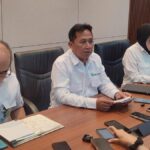 Morgan Stanley Lepas 450 Juta Saham GOTO di Harga Rp27: Rebalancing Portofolio Asing dan Realitas Pasar Negosiasi