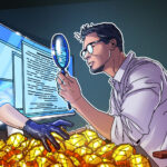 Kiteworks Minta Pelanggan Matikan Server MFT Imbas Informasi Intelijen Darurat
