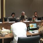 Data Membuktikan: Kenaikan Imbal Hasil Obligasi Global Tak Mampu Hentikan Reli Jangka Panjang Bitcoin