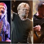 Chuck Varga Pendiri Band Metal Gwar Meninggal Dunia: Mengenang Maestro Teater Shock Rock dan Estetika Prostetik Panggung