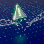 Membongkar Realita Durasi Persiapan Ujian Sertifikasi CompTIA Security+ SY0-701