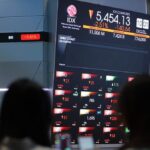 FBI Buru ShinyHunters Terkait Klaim Kebocoran Otentikasi Staf Skala Global