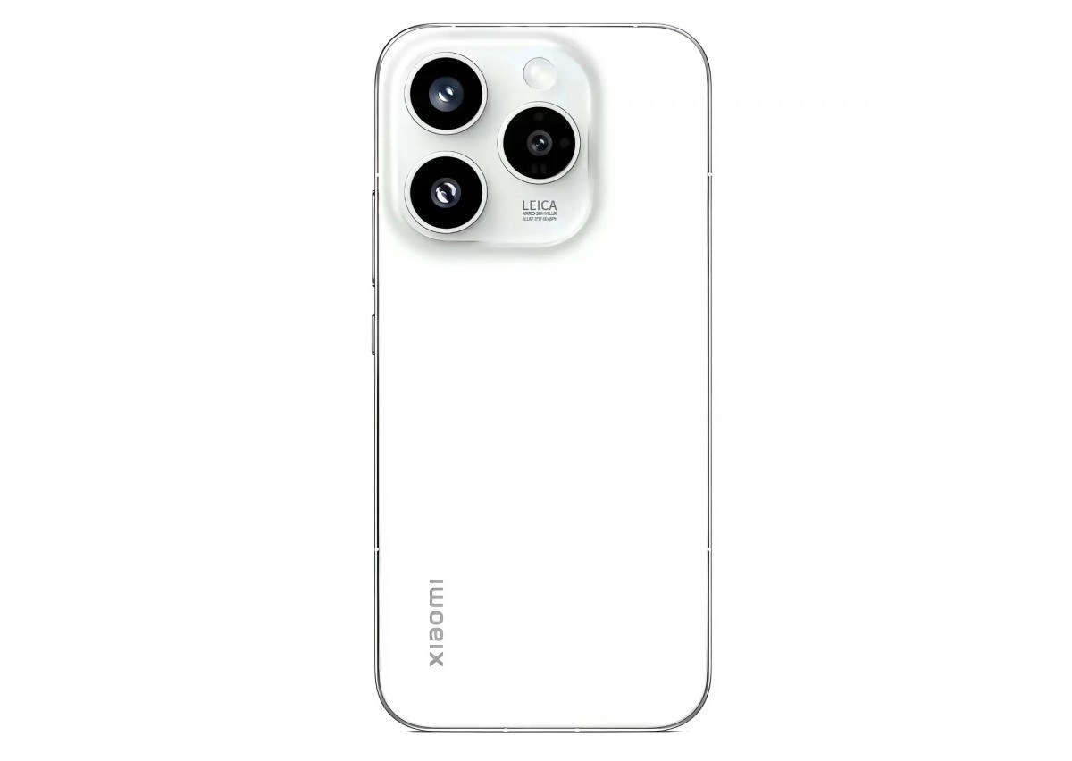 Bocoran spesifikasi teknis Xiaomi 18 varian reguler menampilkan konfigurasi kamera dan layar