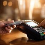 Buntut Depeg Ekstrem Stablecoin JPYC di Upbit: Regulator Korea Selatan Bersiap Buka Pintu Bagi Market Maker Kripto