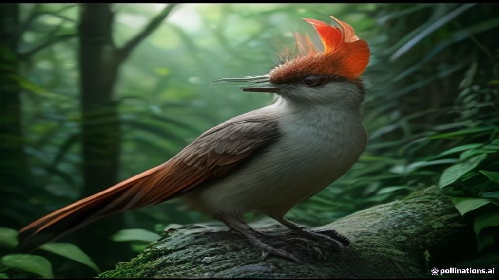 Linux Snapdragon X2 Resmi Masuk Preview, Siap Dipakai?
