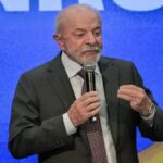 GMF AeroAsia Borong 4 Kemitraan Strategis di MRO Asia-Pacific 2026: Dari Mesin CFM56 Hingga Taksi Terbang eVTOL