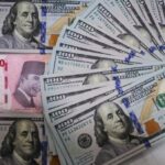 SEC Rilis Peringatan Kritis Valuasi Pasar Aset Privat: Tekanan Likuiditas dan Lonjakan Penebusan Dana Investasi