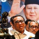 Fitur Under The Hood X Mulai Tampilkan Intervensi Pembatasan oleh Pemerintah