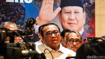 Demo buruh di Jakarta ramaikan ibu kota