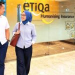 Kemenkop Rampungkan Penempatan 28.621 Manajer Koperasi Desa Merah Putih: Ujian Tata Kelola dan Logistik Nasional
