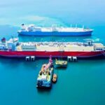 Analisis Turbulensi BEI: Alasan Kuat Gembok Suspensi Waskita Karya dan Sinergi Multi Lestarindo