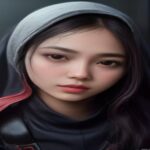 Cara Mematikan Notifikasi Mengganggu Kontak Bergabung di Telegram Secara Permanen