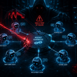 Strategi Memangkas Konsumsi Token AI Coding Agent hingga 50%: Optimasi Arsitektur Konteks, Subagent Budget, dan Multi-Tier Routing