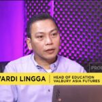 Rupiah Kembali Jebol Rp 17.900 per Dolar AS: Yield US Treasury Tertinggi Sejak 2007 dan Minyak Dunia Jadi Pemicu Utama