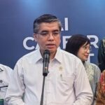 Aturan Baru Komdigi Soal Kecepatan Internet: 18 Mbps Jadi Target Zona Kuning
