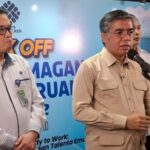 Anthropic Temukan Enzim Mirip CRISPR Lewat AI Claude dalam Waktu 21 Jam