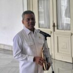 Penerbitan Sukuk Ritel Tembus Rp652,2 Triliun, Investor Makin Luas
