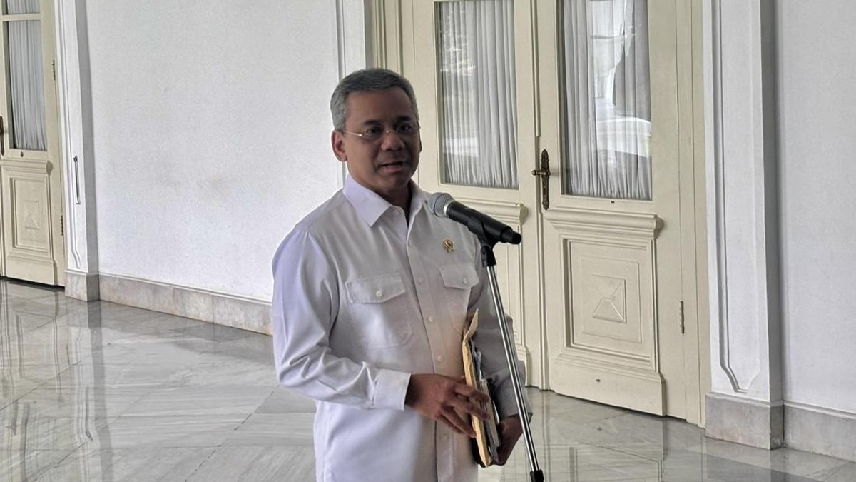 Penagihan utang obligor BLBI melalui DJKN