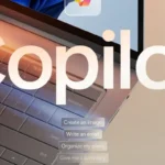 KelpDAO Resmi Gugat LayerZero Terkait Insiden Peretasan Terbesar 2026 Senilai USD 292 Juta