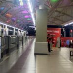 Aplikasi Android Lacak Lokasi 500 Kali Sehari: Trik Hentikan Pemindaian Penguras Daya Baterai