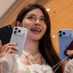 Bikin Tercengang! Foto Kejadian Nyata Terlihat Seperti Karya Seni: Fakta, Analisis, dan Perkembangan Terkini