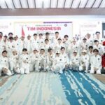 Kumpulan Hoaks dan Kebohongan di Internet, Jangan Gampang Tertipu: Fakta, Analisis, dan Perkembangan Terkini