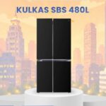 Nasib Sisa Spektrum 700 MHz Terungkap, Komdigi Siapkan untuk Pertahanan: Fakta, Analisis, dan Perkembangan Terkini