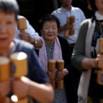 Pakar: Transaksi Digital Wajib Pakai PSrE: Fakta, Analisis, dan Perkembangan Terkini