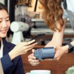 Warga Jepang Berusia 100 Tahun Tembus 100 Ribu Orang: Fakta, Analisis, dan Perkembangan Terkini