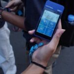 Apple Pay Segera Masuk India, Indonesia Kapan?: Fakta, Analisis, dan Perkembangan Terkini