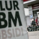 Produsen Diminta Setop Sementara Beras Fortifikasi: Fakta, Analisis, dan Perkembangan Terkini