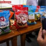 Beredar Kabar Harga Pertamax cs Naik Hari Ini, Pertamina: Tidak Benar!: Fakta, Analisis, dan Perkembangan Terkini