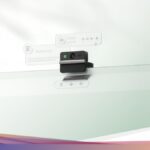 Laba Beaverbrooks Terpangkas 9 Persen: Sinyal Kritis Sektor Ritel Inggris Akibat Beban Pajak Ketenagakerjaan dan Kenaikan Upah