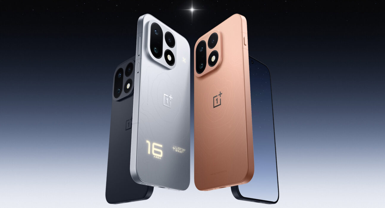 OnePlus 16 Snapdragon 8 Elite Extreme 2nm Kamera 200MP Layar 185Hz